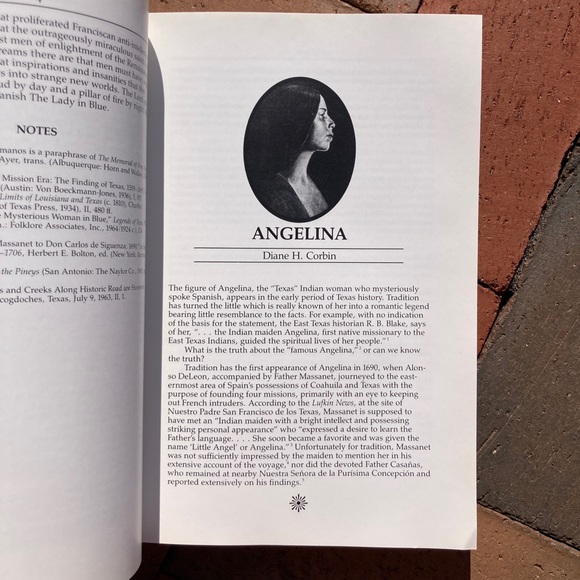 Legendary Ladies of Texas Folklore Society Janis Joplin Biography Frontier - Picture 4 of 10